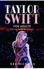 Taylor Swift for Adults