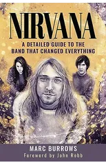 Nirvana