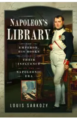 Napoleon's Library