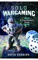 Solo Wargaming