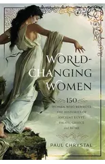 World-Changing Women