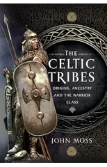 The Celtic Tribes