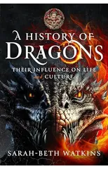 A History of Dragons