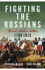 Fighting the Russians
