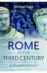 Rome in the Third Century