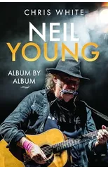 Neil Young