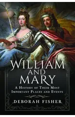 William and Mary