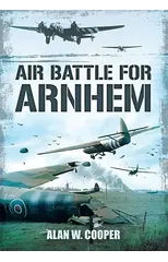 Air Battle for Arnhem