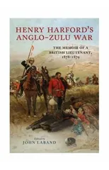 Henry Harford's Zulu War Journal