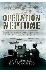 Operation Neptune