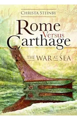 Rome Versus Carthage