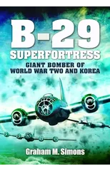 B-29