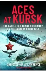 Aces at Kursk