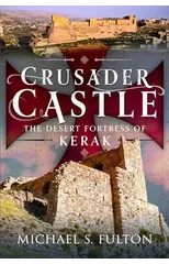 Crusader Castle