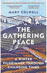 The Gathering Place