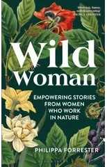 Wild Woman