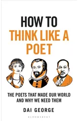How to Think Like a Poet