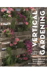 Vertical Gardening