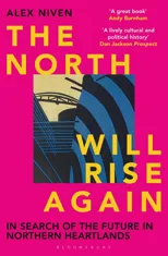 The North Will Rise Again