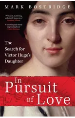 In Pursuit of Love