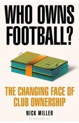 Who Owns Football?