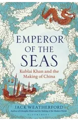 Emperor of the Seas