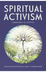 Spiritual Activism