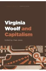 Virginia Woolf and Capitalism