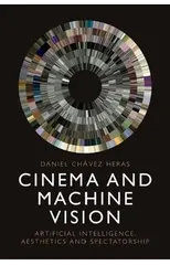 Cinema and Machine Vision