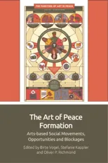 The Art of Peace Formation
