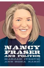 Nancy Fraser and Politics