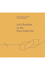 Art'S Realism in the Post-Truth Era