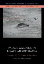 Palace Gardens in Lower Mesopotamia