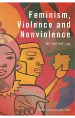 Feminism, Violence and Nonviolence