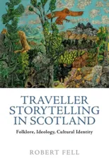 Traveller Storytelling in Scotland