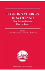 Floating Charges in Scotland