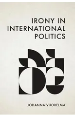 Irony in International Politics