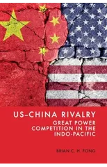 US-China Rivalry