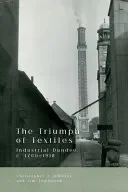 The Triumph of Textiles