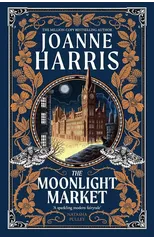 The Moonlight Market