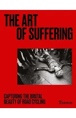 The Art of Suffering