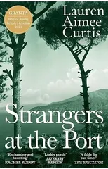 Strangers at the Port