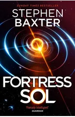 Fortress Sol