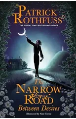 The Narrow Road Between Desires