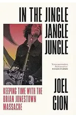 In the Jingle Jangle Jungle