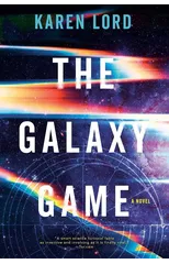 The Galaxy Game