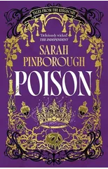Poison