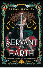 Servant of Earth