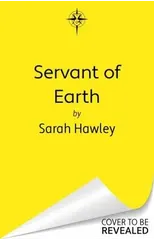 Servant of Earth