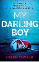 My Darling Boy